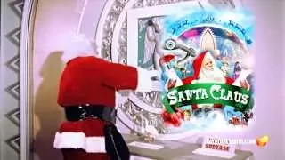 RiffTrax Live 14: Santa Claus Trailer (Extended)