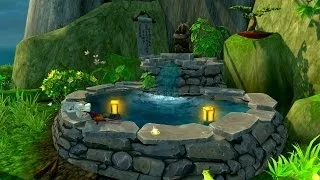 Мемориалы в WOW как дань памяти погибшим игрокам (Интересные факты о WoW)