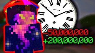 How to AH flip in 7 Minutes!... (Hypixel Skyblock guide)