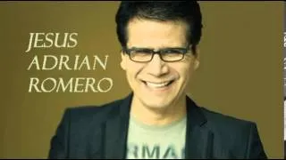 Por Un Minuto En Tu Presencia - Jesus Adrian Romero