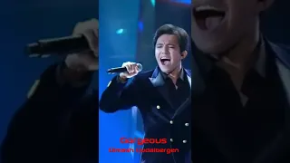 Best singer of the world Dimash Qudaibergen ♥️