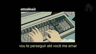 kim dracula — paparazzi (legendado/tradução)