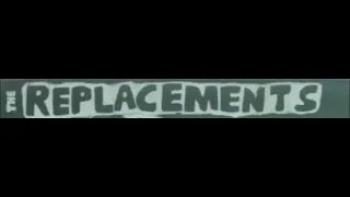 The Replacements - Live in New York 1984 [Day II, Full Concert]