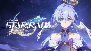 Concert Animated Commercial: "Before the Show Starts" | Honkai: Star Rail