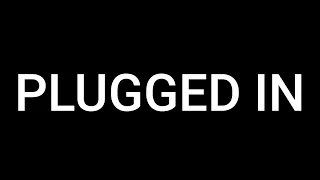 Pete & Bas - Plugged In W/ Fumez The Engineer (Lyrics)