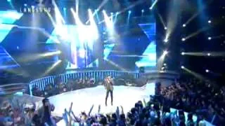 Febry-Dion-Yoda Indonesian Idol 2012 - I heart you.mp4