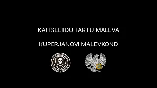 Kuperjanovi malevkond 1.1