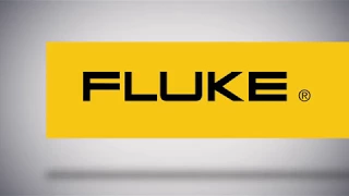 Downloading Data With The Fluke Energy Analyze Plus Software