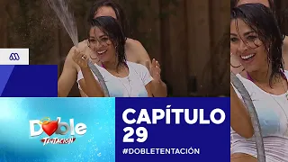 #Dobletentacion / Capítulo 29 / Mega Oficial