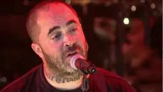 Staind   Its Been A While Live At Mohegan Sun  1080p HD