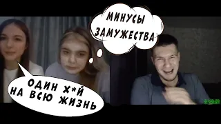 Алёна не МОЛОДЕЦ НЕ СОСЁТ КОНЕЦ .!.