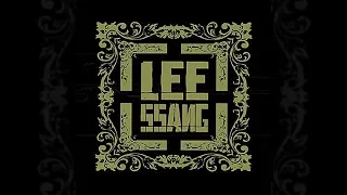 리쌍 - 화가 (Feat. 타이거 제이케이, 션이슬로우, 다이나믹 듀오)