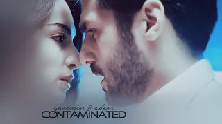 • Adem & Yasemin | Contaminated [Yeni Hayat]