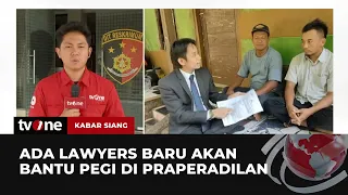 Teka-Teki Kasus Pembunuhan Vina | Kabar Siang tvOne