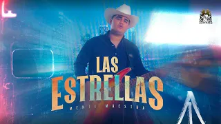 Mente Maestra - Las Estrellas [Official Video]