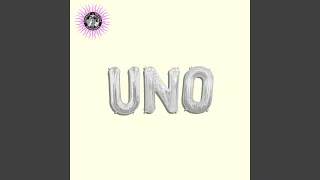 Uno