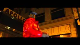 Million Dollar Zeek - I'm So Harlem (Official Video) Directed By:E&E