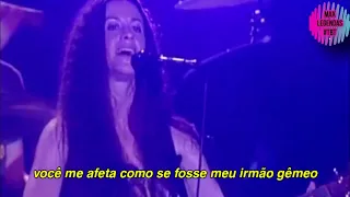 Alanis Morissette - Flinch (Tradução) (Legendado) (Clipe)