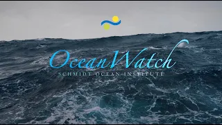 Ocean Watch | A Story of Deep Sea Exploration