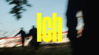 ICH