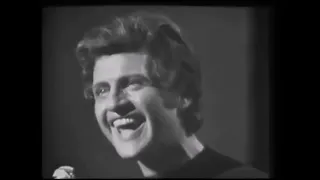 Joe Dassin — Zai zai