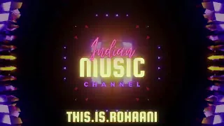 Groove to the Music! Rohaani Singh Tune 5