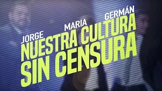 Nuestra Cultura: En Redes Sociales | El Lugar de Su Presencia