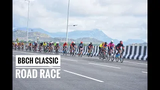 Bangalore Bicycle Championships - 151 Kms BBCh Classic Road Race 2023