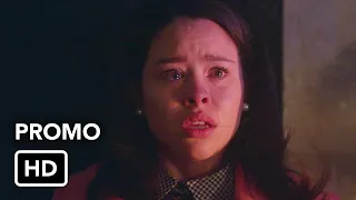 Good Trouble 5x10 Promo "Opening Night" (HD) Spring Finale | The Fosters spinoff