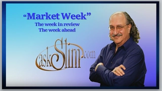 askSlim Market Week 02/17/17