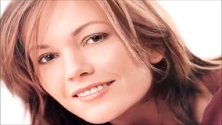 Diane Lane  / Please Subscribe... video slide show,  2_8_2019.