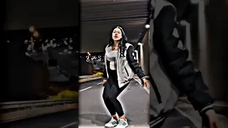 Geliyor🔥🔥Beautiful Girl🥰🎉Trending Dance #shorts #dance #arabic #remix #viral #trending #tiktok👑💯💯