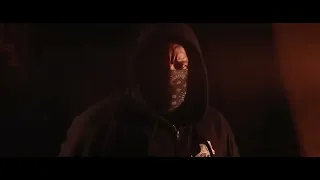 JOHNNY Z | Official Trailer (2023) - Zombie Movie | 4K UHD