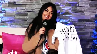 Shawn Mendes and Camila Cabello FUNNY Moments! (2021)