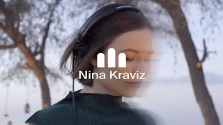 Away To: Desert Oasis with Nina Kraviz (Factory People x Creative State)