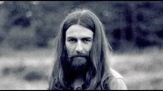 George Harrison - That Is All