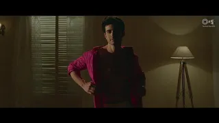 Aaj Zid Song Video   Aksar 2   Whats App Status