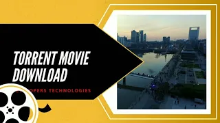 How To Download Movies For Free On Android Phones/Tablet Using uTorrent 2020