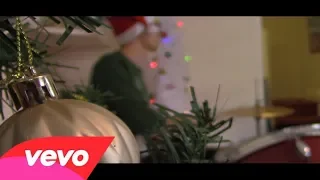 UnofficialMusicVideos - "Last Christmas" - TheLivingTombstone Remix