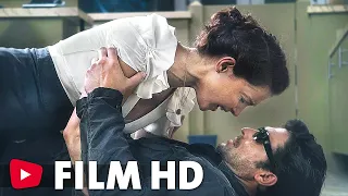 A Lovely Hostage | Film HD