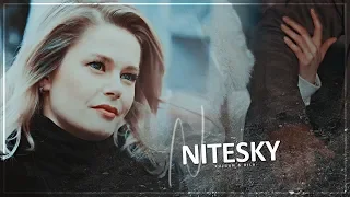 Kuzgun & Dila | Nitesky.