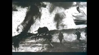 GRAZHDANSKAYA OBORONA - Vojna (FULL ALBUM) 1989 ´ Гражданская Оборона´