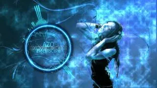 [Electro] AZOproductions - Electrocore