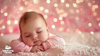 Tranquil Deep Sleep Music 💤 Sleeping Music for Deep Sleeping 🌛 Baby Sleep Music