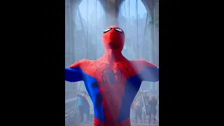 История человека паука#marvel#video#spiderman#shorts
