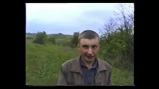 Андрійко тост