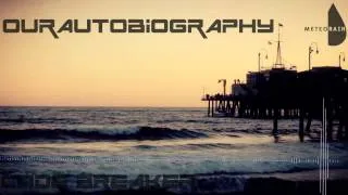 [Drumstep] OurAutobiography - CodeBreaker (Creative Commons)