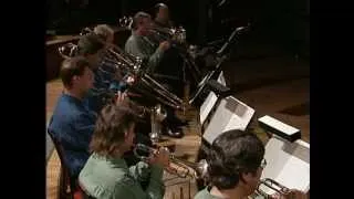 Simon Rattle - Rhythm (COMPLETO-FULL)