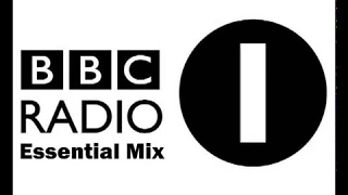 BBC Radio 1 Essential Mix   Friend Within 11 01 2014