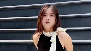 Part 31 - New Part 😄😂Great Funny Videos from China, 😁😂Watch Every Day